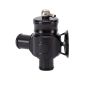 Turbosmart BOV Kompact Dual Port-25mm