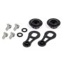 SIMPSON SAFETY SIM99018 Pivot Kit Venator