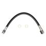Dynamic Friction 350-46050 Brake Hose