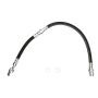 Dynamic Friction 350-76162 Brake Hose