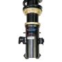 BLOX Racing BXSS-00521 15-21 Subaru WRX/STI Plus Series Fully Adjustable Coilovers