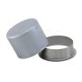 Yukon Gear & Axle YMS99155 Yukon Replacement Redi-Sleeve Yoke Saver for Dana 25 Dana 27 Dana 30 Dana 44 Dana 50