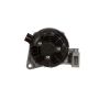 Bosch AL4090X Reman Alternator