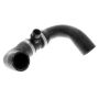VAICO V20-3345 RADIATOR HOSE