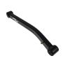 SPECIALTY PRODUCTS COMPANY 13416 JEEP FRONT LOWER ARM