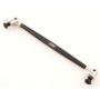 JOES RACING PRODUCTS JOE12076 Spoiler Support 6in