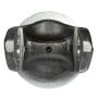 Yukon Gear & Axle YA C5175269AA Yukon Gear Chrysler 9.25in Front Outer Axle Stub