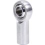 ALLSTAR PERFORMANCE ALL99315 Rod End 3/4 x 3/4-16RH Female Moly Aircraft Sty