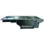 MOROSO MOR20139 Oil Pan - GM LS 93-02 F-Body Steel