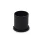 DIVERSIFIED MACHINE DMISRC-2220 Plastic Torsion Bushing .095 Tubes