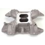 EDELBROCK EDE7186 BBM Performer RPM Manifold - 383