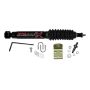 Skyjacker 8196 SNGL STAB KTBLACK W/BLK BT