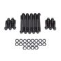 EDELBROCK EDE85772 E-Series Head Bolt Kit SBM Magnum 5.2L/5.9L