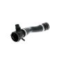 VAICO V20-1293 HOSE