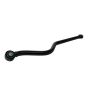 SuperPro 07-17 Jeep Wrangler JK / 2018 Jeep Wrangler JK Panhard Rod