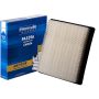 PRONTO FILTERS PA5396 Air Filter | Fits 2001-10 Dodge Grand Caravan 3.3L 6Cyl V (201)