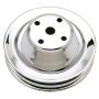TRANS-DAPT TRA9605 Sb Chevy Dbl Lwp Upper