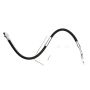 Dynamic Friction 350-47338 Brake Hose