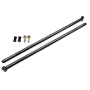 Wehrli WCF100839-CT Universal Traction Bar 68in Long -  Candy Teal