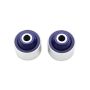 SuperPro 2014 Toyota Highlander Hybrid Limited Front Lower Inner Rearward Control Arm Bushing Kit