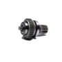 MEZIERE MEZSS139 Repl Starter Drive Chevy 12-Pitch/11-Tooth