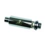 AEROMOTIVE AFS12302 Pro-Series Fuel Filter