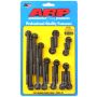 ARP 154-3203 Ford 289-302 12pt Iron Water Pump and Front Cover Bolt Kit