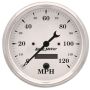AutoMeter 1689 GAUGE, SPEEDO., 5