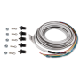 REDARC TVMSDBWK-001 Water Tank Sensor Kit