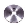 CENTERFORCE CTF700100 Chevy Flywheel