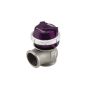 Turbosmart WG45 Gen V Hyper-Gate 45 14psi Purple