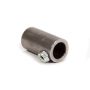 SWEET SWE301-30140 Steering Coupler 5/8in-36