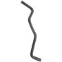 Dayco 72086 Radiator Hose
