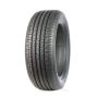 GOODYEAR Eagle RS-A EMT 255/45R20 All-Season