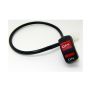 Baja Designs 129006 Motorcycle Handlebar On/Off Switch