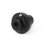 Perrin Performance PSP-DRV-161 Perrin 22-23 Subaru WRX / 20-23 OBXT / 22-23 Wilderness / 14-18 FXT / Trans Mount Support for CVT
