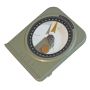 SPECIALTY PRODUCTS COMPANY 64225 MAGNETIC ANGLE GAUGE