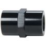 ALLSTAR PERFORMANCE ALL49785 Female Union Aluminum 1/8in to 1/8in NPT