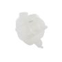VAICO V20-1569 EXPANSION TANK