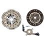 Exedy BZK1006 OE Clutch Kit