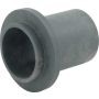 HYPERCO HYP18DS100 Floater Divider