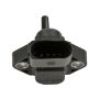 Bosch 0281002177 Bosch Pressure/ Temperature Sensor