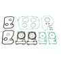 Athena P400210850550 Complete Gasket Kits