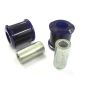 Superpro SPF3506K 2006 Lexus IS250 Base Lower Rear Inner Toe Control Arm Bushing Kit