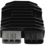 Arrowhead 230-58121 Honda 12 Volt Regulator / Rectifier