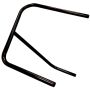 TRIPLE X RACE COMPONENTS TXRSC-BN-0002-BLK Right Nerf Shorty Sprint Car Black