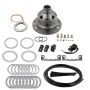 ARB RD171 Airlocker Dana70/80 32 Spl High Spd S/N