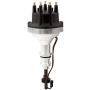 ALLSTAR PERFORMANCE ALL81246 HP Ford Distributor 221-302