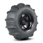 GMZ Sand Stripper 14 Paddle R14