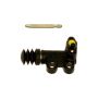 Exedy SC864 OEM Slave Cylinder; NISSAN